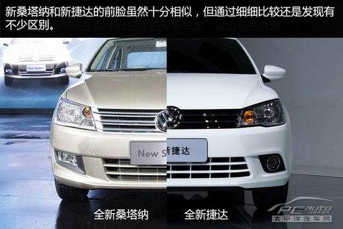 李战洪:从产城融合 到产城人文融合:Kaiyun官方网站(图1) kaiyun官网入口