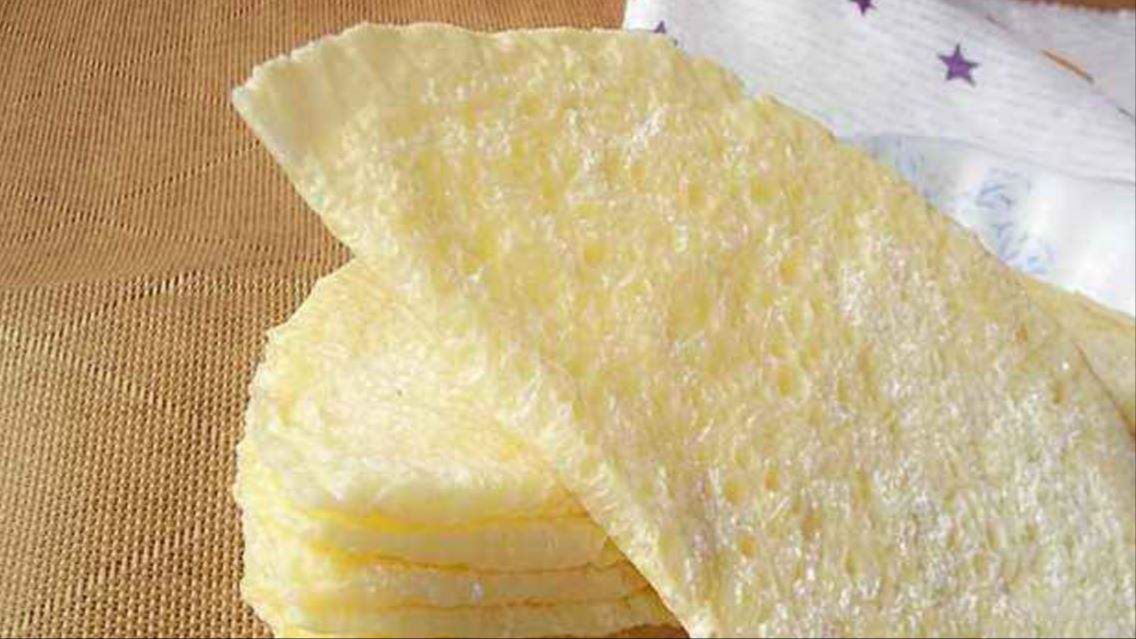 开云kaiyun官方网站