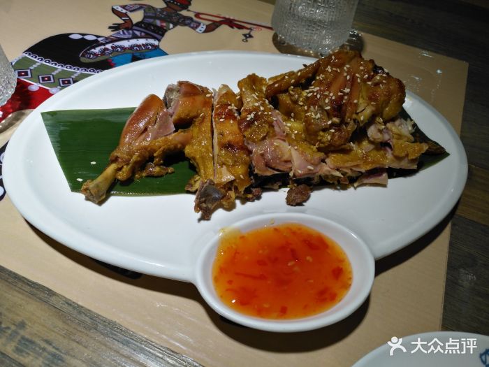 《最终幻想15》建模介绍视频公布 精细但不平衡“开云kaiyun官方网站”(图1) Kaiyun官方网站