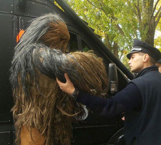 开云kaiyun官方网站