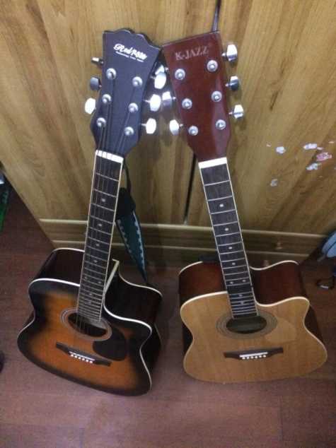 开云kaiyun官方网站