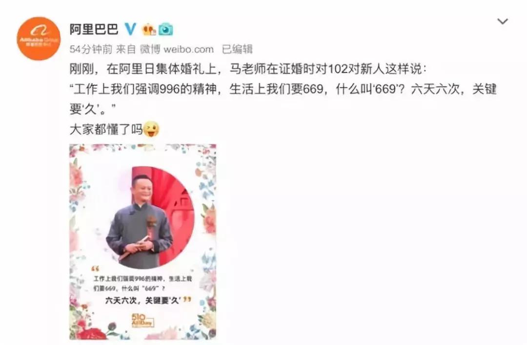开云kaiyun官方网站
