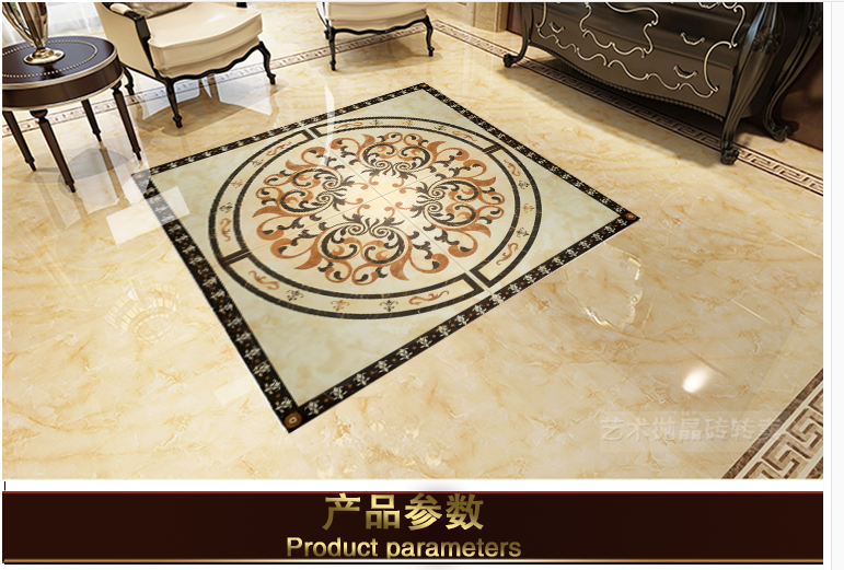 开云kaiyun官方网站