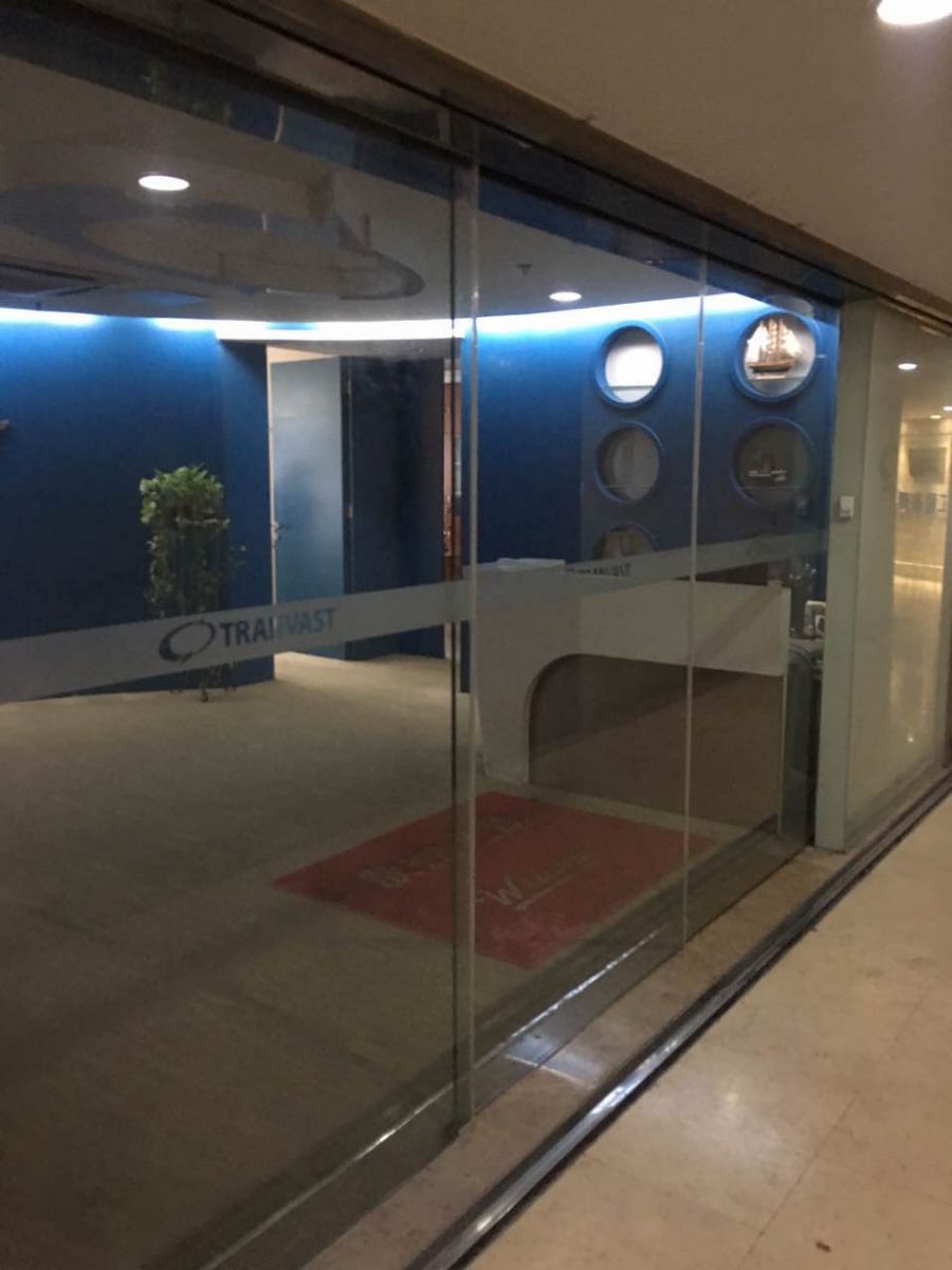 2014年将立《房产税法》_开云kaiyun官方网站(图4) kaiyun官网入口