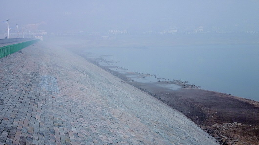 2014年将立《房产税法》_开云kaiyun官方网站(图1) 开云kaiyun官方网站