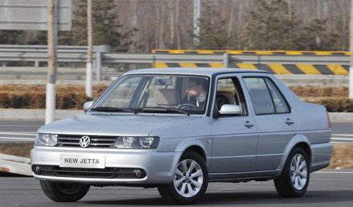 开云kaiyun官方网站