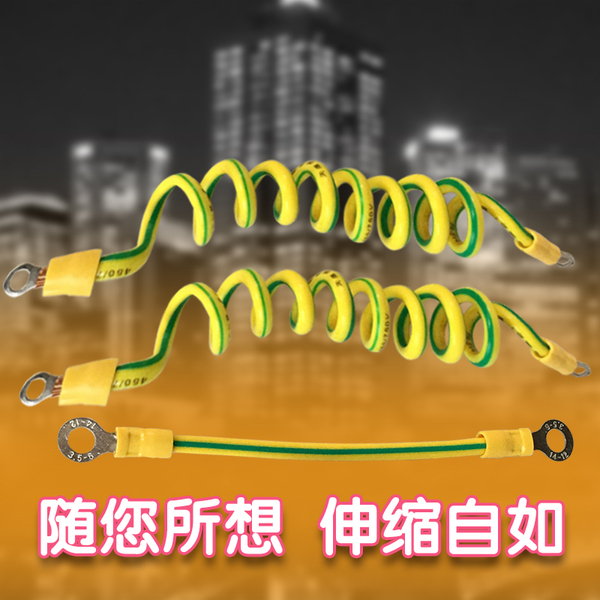 开云kaiyun官方网站