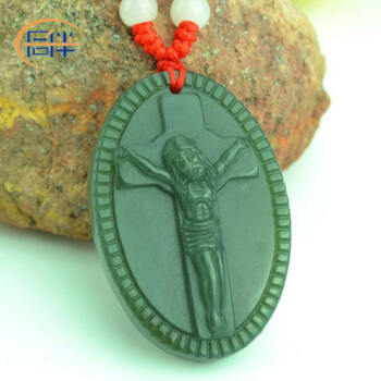 开云kaiyun官方网站