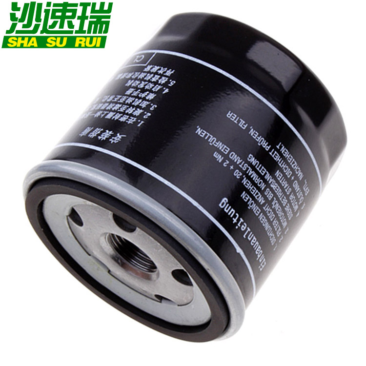 开云kaiyun官方网站