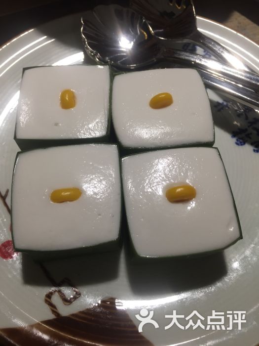 北京市建筑工地复工不得早于2月9日24时-开云kaiyun官方网站(图1) kaiyun官网入口