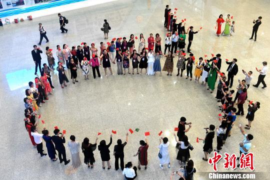 北京市建筑工地复工不得早于2月9日24时-开云kaiyun官方网站(图2) kaiyun官网入口