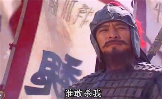 开云kaiyun官方网站