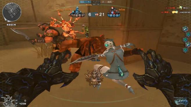 开云kaiyun官方网站