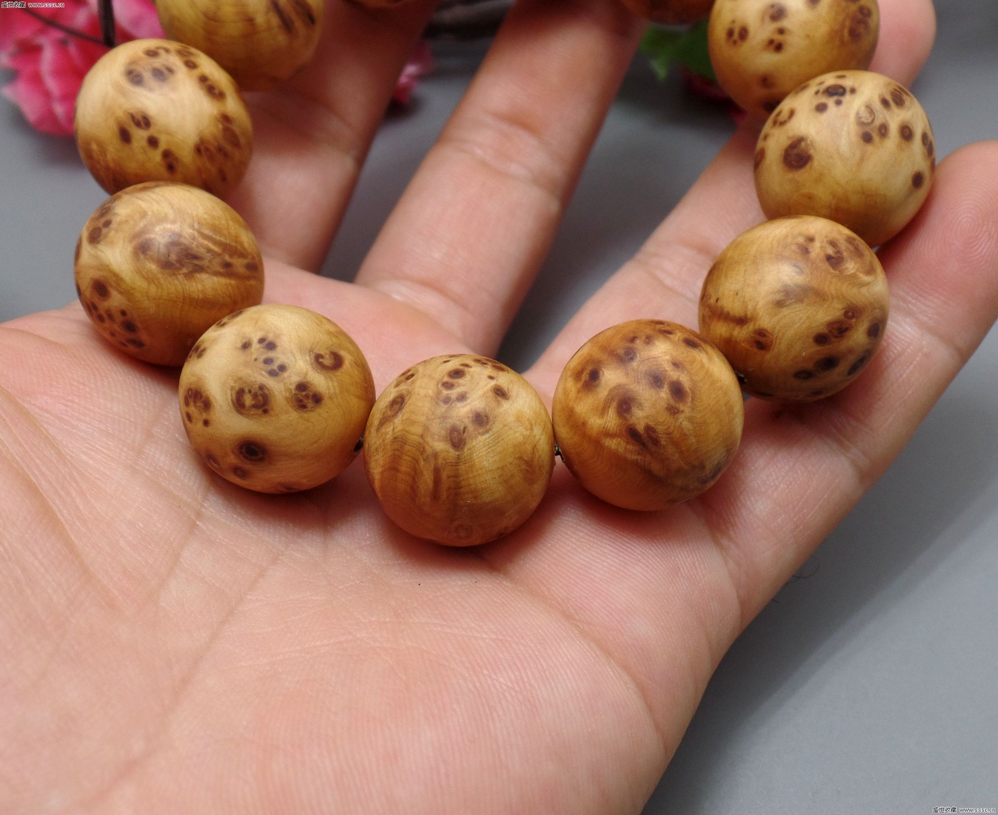 开云kaiyun官方网站