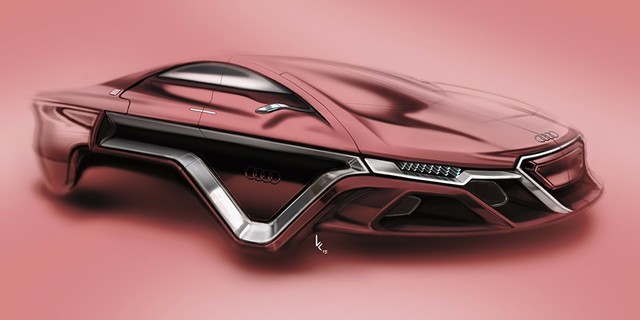 开云kaiyun官方网站