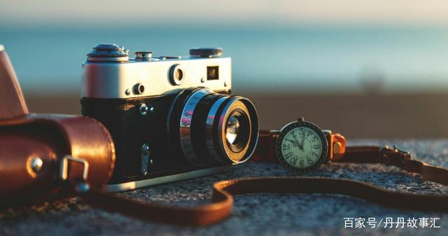 开云kaiyun官方网站