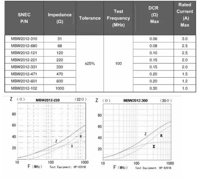 开云kaiyun官方网站