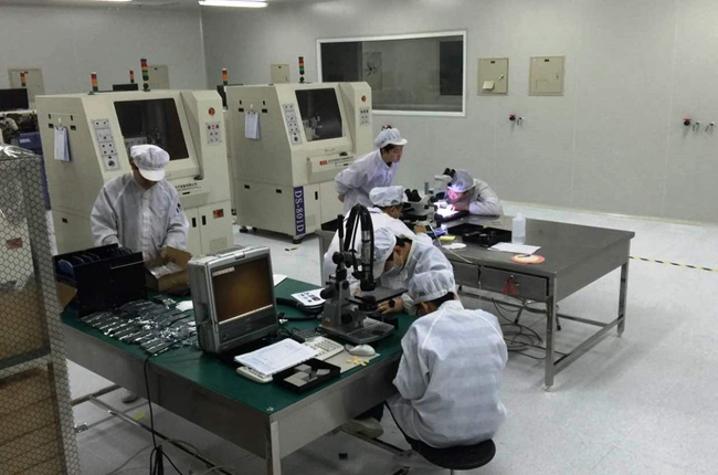 开云kaiyun官方网站