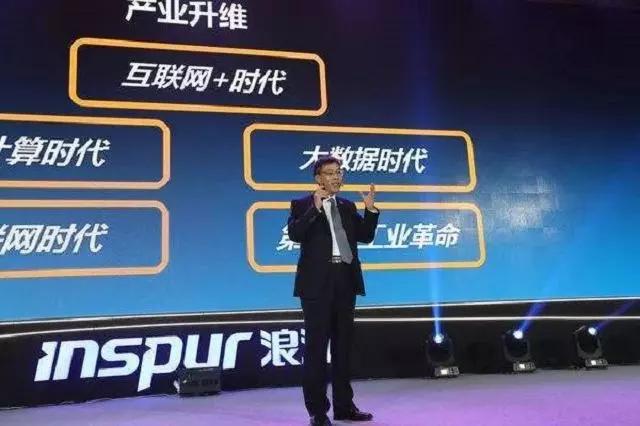 开云kaiyun官方网站