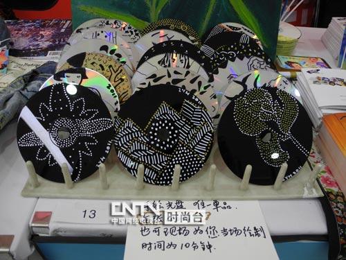 开云kaiyun官方网站