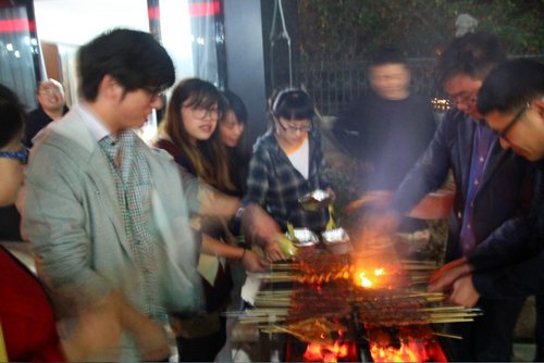 开云kaiyun官方网站