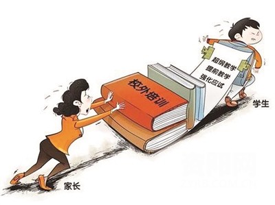 开云kaiyun官方网站