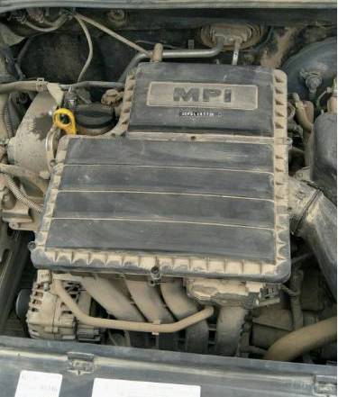 开云kaiyun官方网站