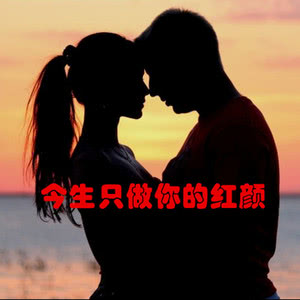 开云kaiyun官方网站