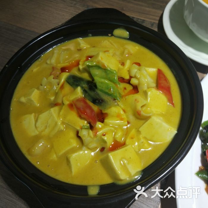 开云kaiyun官方网站