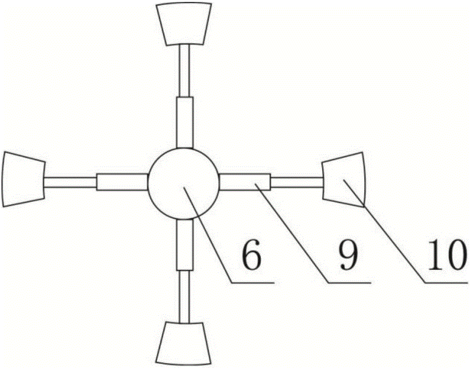 kaiyun官网入口|中交地产:拟投入14.58亿元合资设两家项目公司 开发昆明、苏州宅地(图3) Kaiyun官方网站